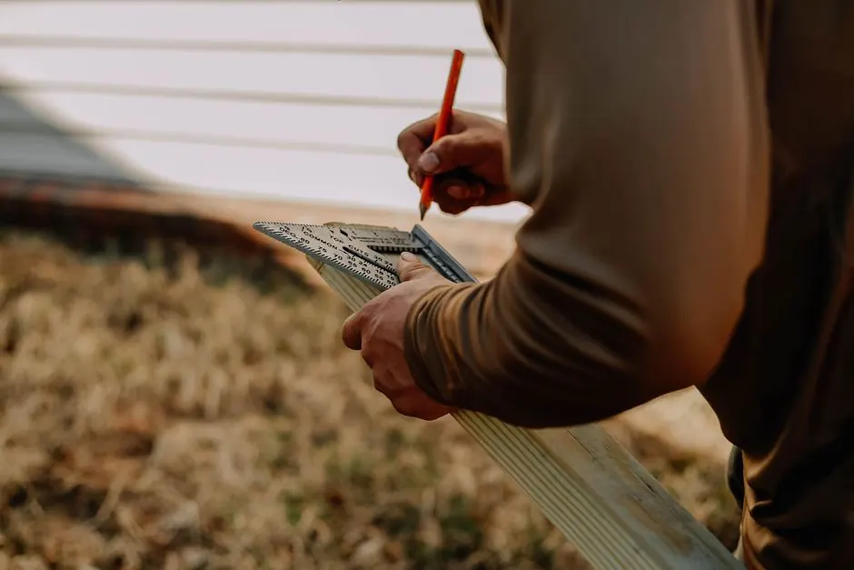 Commercial Termite Control